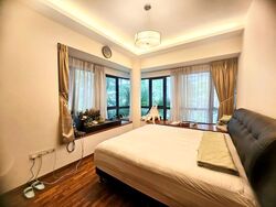 NV Residences (D18), Condominium #530275561